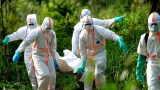 republique-democratique-du-congo-une-epidemie-debola-fait-quatre-morts-et-246-cas-suspects