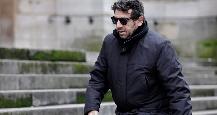 patrick-bruel-vise-par-deux-nouvelles-plaintes-pour-agression-sexuelle-et-tentative-de-viol