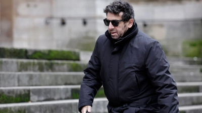 patrick-bruel-vise-par-deux-nouvelles-plaintes-pour-agression-sexuelle-et-tentative-de-viol