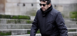 patrick-bruel-vise-par-deux-nouvelles-plaintes-pour-agression-sexuelle-et-tentative-de-viol