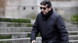 patrick-bruel-vise-par-deux-nouvelles-plaintes-pour-agression-sexuelle-et-tentative-de-viol