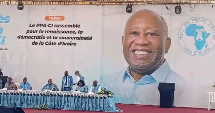 premier-congres-ordinaire-du-ppa-ci-laurent-gbagbo-sanctionne-plusieurs-de-ses-lieutenants