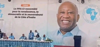 premier-congres-ordinaire-du-ppa-ci-laurent-gbagbo-sanctionne-plusieurs-de-ses-lieutenants