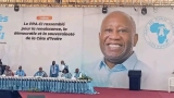 premier-congres-ordinaire-du-ppa-ci-laurent-gbagbo-sanctionne-plusieurs-de-ses-lieutenants