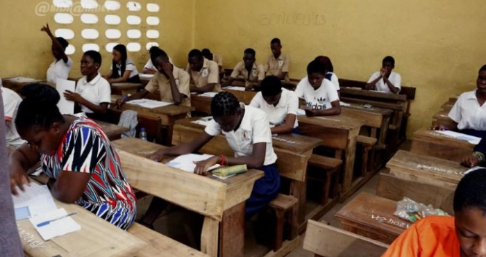 examens-a-grand-tirage-2026-voici-les-dates-de-composition