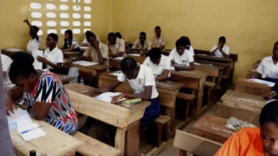 examens-a-grand-tirage-2026-voici-les-dates-de-composition