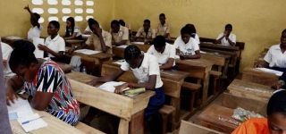 examens-a-grand-tirage-2026-voici-les-dates-de-composition