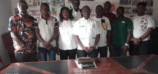 situation-politique-la-pec-ci-invite-le-chef-de-letat-a-liberer-les-prisonniers-politiques