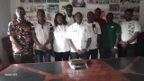 situation-politique-la-pec-ci-invite-le-chef-de-letat-a-liberer-les-prisonniers-politiques