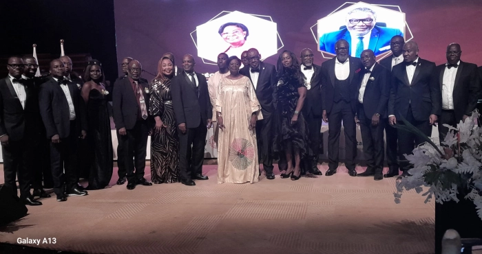 lutte-contre-linsuffisance-renale-le-rotary-club-abidjan-ii-plateaux-mobilise-des-fonds-pour-sauver-des-vies