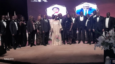 lutte-contre-linsuffisance-renale-le-rotary-club-abidjan-ii-plateaux-mobilise-des-fonds-pour-sauver-des-vies