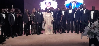 lutte-contre-linsuffisance-renale-le-rotary-club-abidjan-ii-plateaux-mobilise-des-fonds-pour-sauver-des-vies