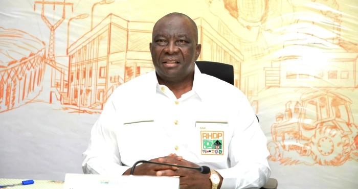 avant-les-prochaines-batailles-electorales-alassane-ouattara-renforce-la-gouvernance-du-rhdp