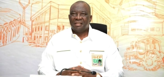 avant-les-prochaines-batailles-electorales-alassane-ouattara-renforce-la-gouvernance-du-rhdp