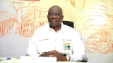 avant-les-prochaines-batailles-electorales-alassane-ouattara-renforce-la-gouvernance-du-rhdp