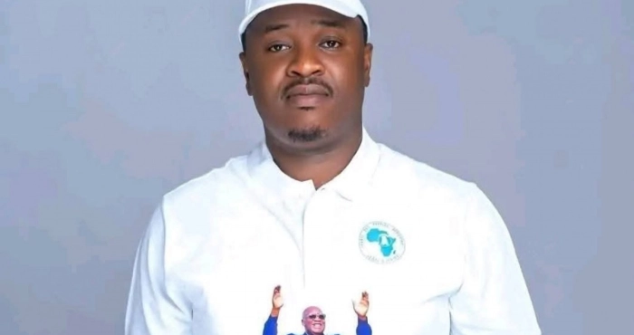 radie-de-son-parti-un-cadre-du-ppa-ci-accuse-la-direction-de-derive-autoritaire