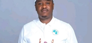 radie-de-son-parti-un-cadre-du-ppa-ci-accuse-la-direction-de-derive-autoritaire
