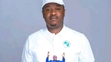 radie-de-son-parti-un-cadre-du-ppa-ci-accuse-la-direction-de-derive-autoritaire