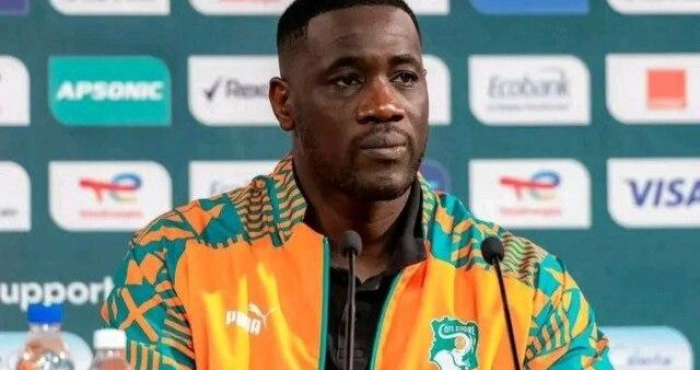coupe-du-monde-voila-la-liste-de-fae-emerse-avec-oumar-diakite-et-yoan-bonny