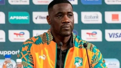 coupe-du-monde-voila-la-liste-de-fae-emerse-avec-oumar-diakite-et-yoan-bonny