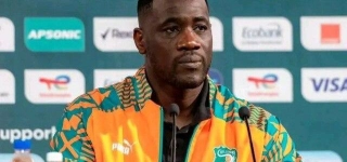 coupe-du-monde-voila-la-liste-de-fae-emerse-avec-oumar-diakite-et-yoan-bonny