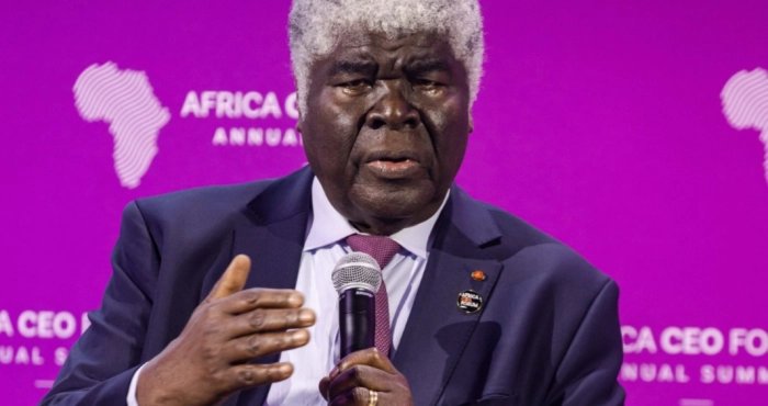 africa-ceo-forum-au-rwanda-mambe-vend-les-atouts-economiques-de-la-cote-divoire