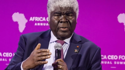 africa-ceo-forum-au-rwanda-mambe-vend-les-atouts-economiques-de-la-cote-divoire
