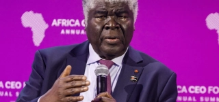 africa-ceo-forum-au-rwanda-mambe-vend-les-atouts-economiques-de-la-cote-divoire