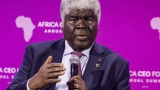 africa-ceo-forum-au-rwanda-mambe-vend-les-atouts-economiques-de-la-cote-divoire