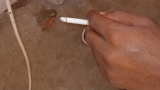 reportage-la-cigarette-ce-moyen-de-reconfort-qui-detruit-la-jeunesse