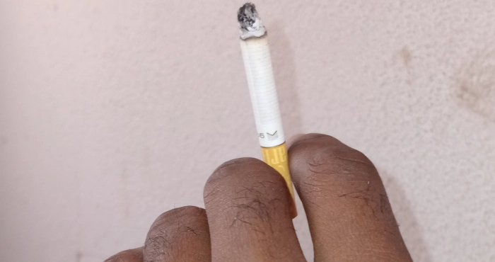 dossier-lutte-contre-le-tabagisme-la-cote-divoire-applique-la-convention-cadre-de-loms-anti-tabac
