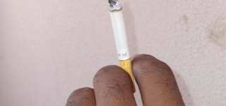 dossier-lutte-contre-le-tabagisme-la-cote-divoire-applique-la-convention-cadre-de-loms-anti-tabac