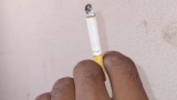 dossier-lutte-contre-le-tabagisme-la-cote-divoire-applique-la-convention-cadre-de-loms-anti-tabac