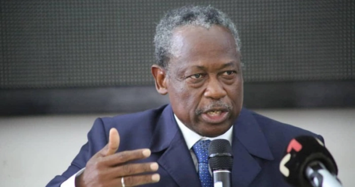 pdci-rda-bredoumy-soumaila-sonne-la-mobilisation-des-militants