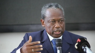 pdci-rda-bredoumy-soumaila-sonne-la-mobilisation-des-militants