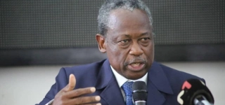 pdci-rda-bredoumy-soumaila-sonne-la-mobilisation-des-militants