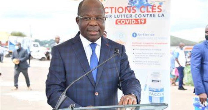 hantavirus-la-menace-est-reelle-aucun-cas-en-cote-divoire-le-ministere-de-la-sante-rassure-et-appelle-a-la-vigilance