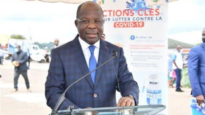 hantavirus-la-menace-est-reelle-aucun-cas-en-cote-divoire-le-ministere-de-la-sante-rassure-et-appelle-a-la-vigilance