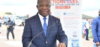 hantavirus-la-menace-est-reelle-aucun-cas-en-cote-divoire-le-ministere-de-la-sante-rassure-et-appelle-a-la-vigilance