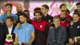 mondial-2026-entre-passion-et-guerre-liran-fait-un-choix-et-prend-la-route-pour-les-etats-unis