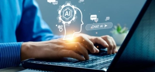 intelligence-artificielle-washington-et-pekin-cherchent-a-poser-des-garde-fous-sur-lia