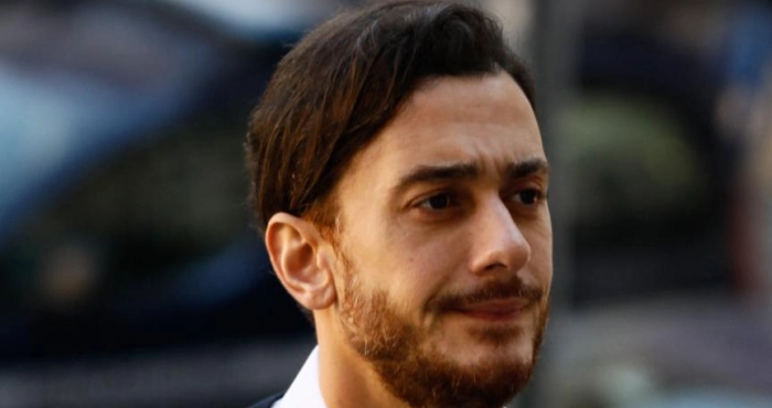 le-chanteur-marocain-saad-lamjarred-condamne-a-cinq-ans-de-prison-pour-le-viol-dune-jeune-femme
