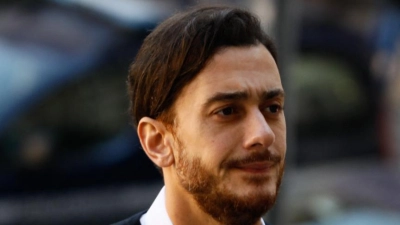le-chanteur-marocain-saad-lamjarred-condamne-a-cinq-ans-de-prison-pour-le-viol-dune-jeune-femme