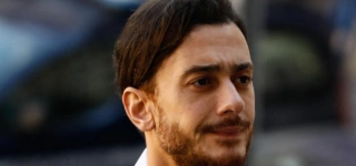 le-chanteur-marocain-saad-lamjarred-condamne-a-cinq-ans-de-prison-pour-le-viol-dune-jeune-femme