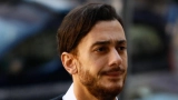 le-chanteur-marocain-saad-lamjarred-condamne-a-cinq-ans-de-prison-pour-le-viol-dune-jeune-femme