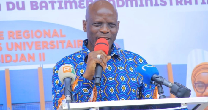 universite-nangui-abrogoua-adama-diawara-offre-un-nouveau-batiment-pour-ameliorer-les-services-sociaux