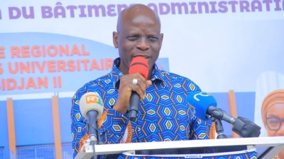 universite-nangui-abrogoua-adama-diawara-offre-un-nouveau-batiment-pour-ameliorer-les-services-sociaux