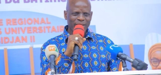 universite-nangui-abrogoua-adama-diawara-offre-un-nouveau-batiment-pour-ameliorer-les-services-sociaux