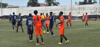 little-afcon-la-cote-divoire-et-lethiopie-en-demi-finale