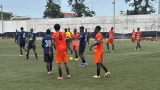 little-afcon-la-cote-divoire-et-lethiopie-en-demi-finale